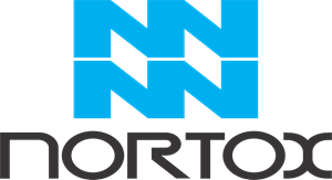 Nortox
